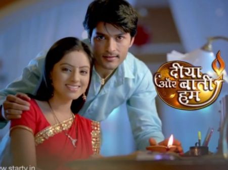 Diya Aur Baati Hum: 22nd January Written Episode; Suraj Mistakes Sandhya As Pregnant!