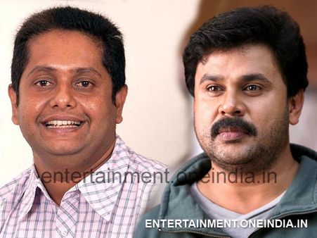 Jeethu Joseph To Direct Dileep In His Next!
