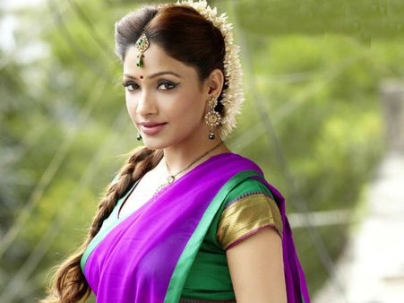 Heart Attack Will Be Turning Point In My Career: Kesha Khambhati