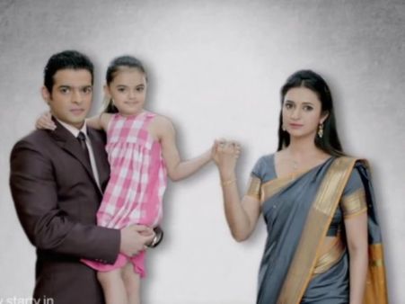 Yeh Hai Mohabbatein: 24th January Written Episode; Shagun Tries Impressing Ruhi!