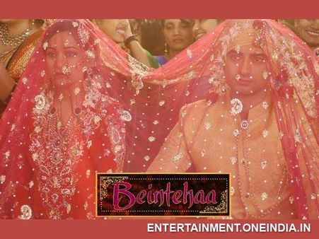 Beintehaa Spoiler Alert: Zain Caught Drunk; Aaliya Blamed For Stealing!