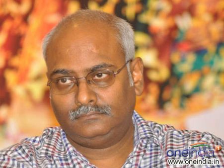 Tollywood Musician MM Keeravani Announces His Retirement Date