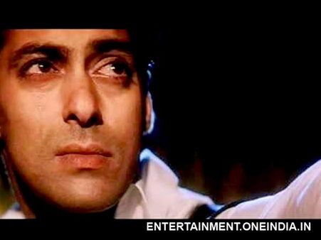 Great Insult To Salman Khan