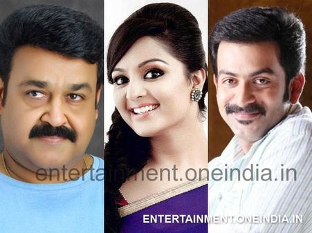 Why Ranjith Dropped His Movie With Mohanlal, Manju Warrier, Prithviraj?