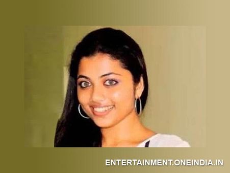 Janaki Krishnan Becomes More Choosy!