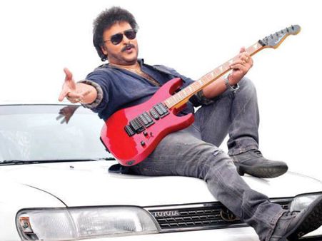 Kannada Films For Valentines Day!