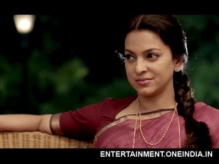 Why Juhi Chawla Will Never Join Politics?