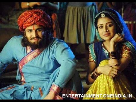 Jodha Akbar: 10th February, Rukhaiya Furious Over Jodha-Jalal's 