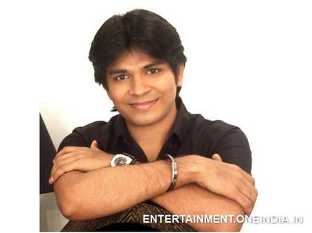 Ankit Tiwari Makes His Sandalwood Debut
