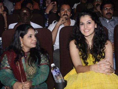 7th Edison Awards: Winners List And Photos