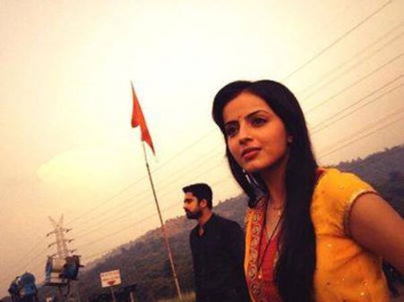 Iss Pyaar Ko Kya Naam Doon 2: 17th February, Bridegrooms For Astha?