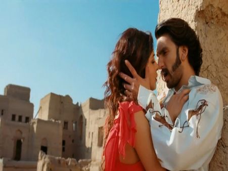 Children Of War Director Slams Gunday