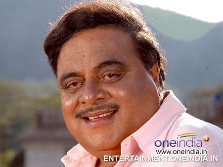 Ambareesh Health Condition Is Stable