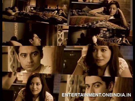 Beintehaa: 24th February, Aaliya Insults Both Zain And His Mother!