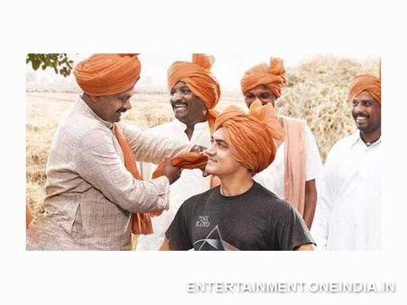 Aamir Khan Visits Bihar Today For Satyamev Jayate, Trusts The Administration!