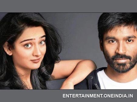 Kamal Hassan's Daughter Akshara Hassan To Make Her Bollywood Debut