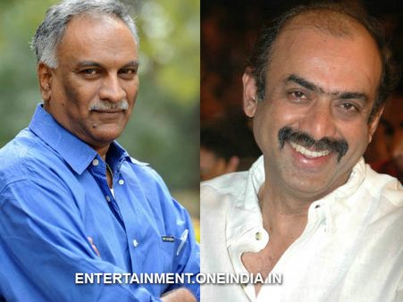 AP Bifurcation Unlikely To Trigger Shift Of Telugu Film Industry