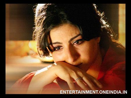 'Dil Maange More' Was A Big Mistake: Soha Ali Khan