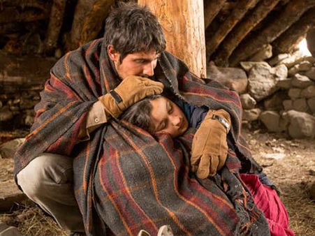 Highway (7 Days) First Week Collection At Box Office