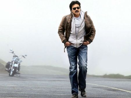 Telugu Cinema Faces Grim Future Post Bifurcation: Industry