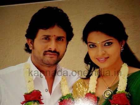 See Image: Srinagara Kitty Marries Sanatani!