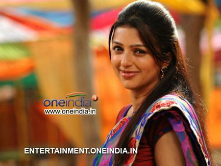 Bhumika Chawla Gives Birth To A Baby Boy