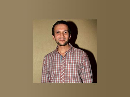 Dishkiyaoon Sound Designer Nimish Chheda Passes Away At 35