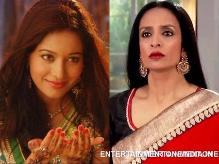 Beintehaa: 3rd March, Aaliya Accused Of Thievery; Asked To Leave House!