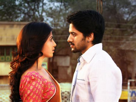 Pictures: 15 Telugu Movies Releasing In March 2014