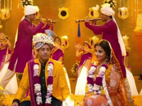 Shaadi Ke Side Effects (7 Days) First Week Collection At Box Office