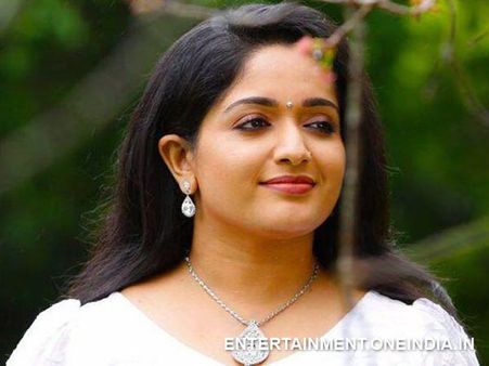 False News On Kavya Madhavan, Case Enters New Direction!