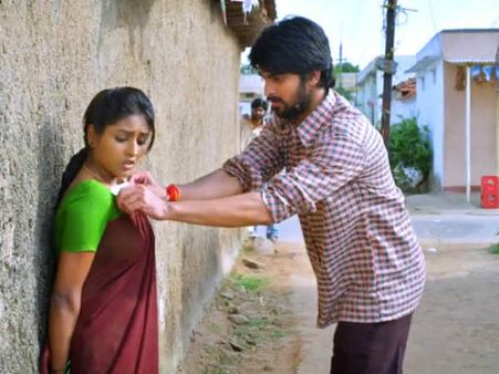 Chandamama Kathalu Release Delayed By 2 Weeks?