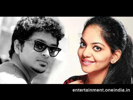 Ahaana Krishnakumar All Praise For Farhan Fazil