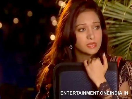 Beintehaa: 11th March, Ayat Exposed By Rocky, Aaliya Unaware!