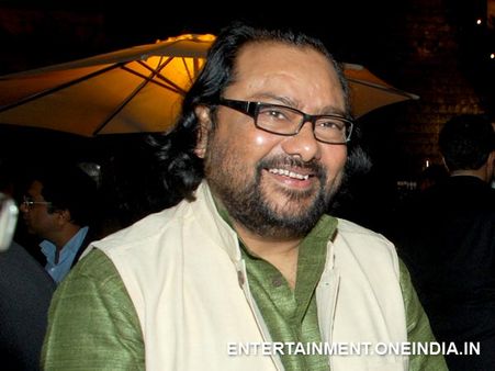 After Amitabh Bachchan, Ismail Darbar In Shivaraj Kumar's Kabira