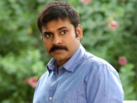 Jana Sena - Name Of Pawan Kalyan's New Political Party