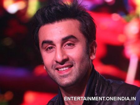 Directors, Stories More Important Than Actors: Ranbir Kapoor