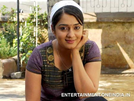 Sandalwood Stars Wish Happy Holi