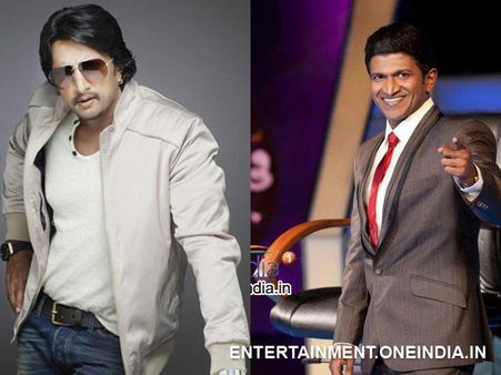 Disappointing: No Bigg Boss, KBC This Year!