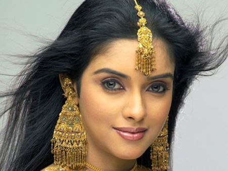 Asin, Meet The New Brand Ambassador of Women Empowerment