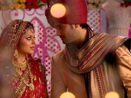 Vivian Dsena Returns Mentally Challenged On Madhubala EK Ishq...