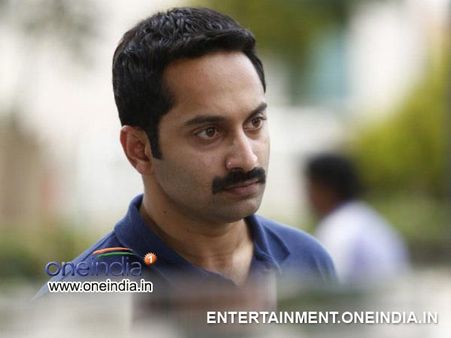 Fahad Fazil's 1 By Two Gets Postponed!