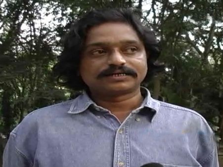 Eddelu Manjunatha Producer Sanath Kumar Passes Away