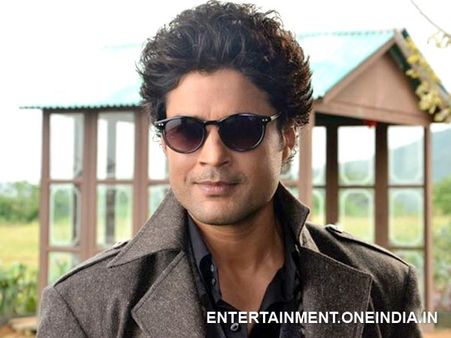All My Films Have Made Money: Rajeev Khandelwal