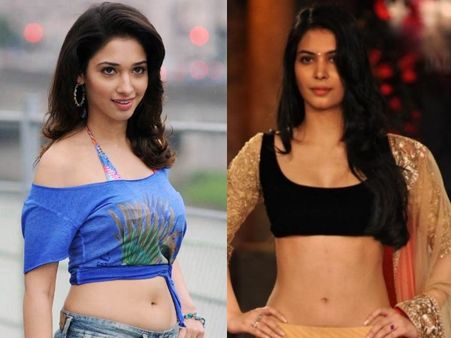 Aashiqui 2 In Telugu: Tamanna's Loss Is Ankita Shorey's Gain