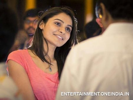 Photos: Celebs At Cuckoo Special Screening