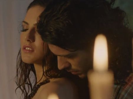 Tweet Review: Ragini MMS 2 Hits Up The Expectation