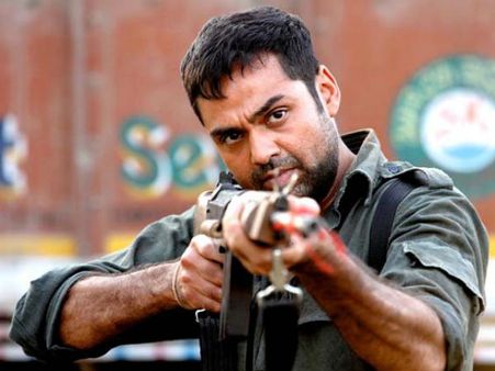 Abhay Deol Gets Destroyed Financially; Sells House