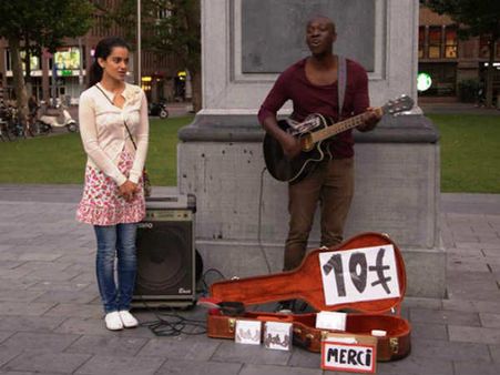 Queen (17 Days) Third Weekend Collection At Box Office