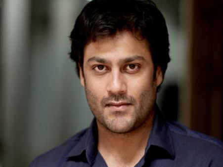 Director Abhishek Kapoor Gets A Fantastic Offer From Disney